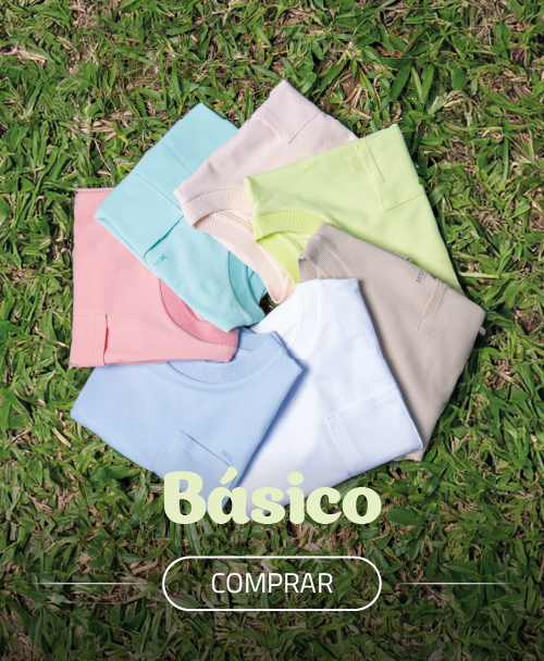 Basico